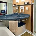 Novotel Hannover