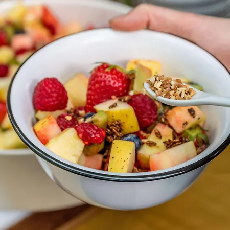 Novotel Szálloda Hannover