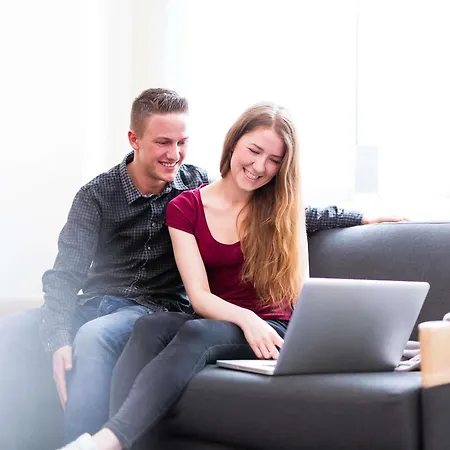 Novotel Szálloda Hannover