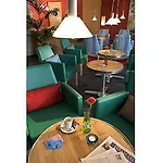 Novotel 3* Hannover