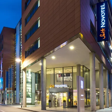 Novotel