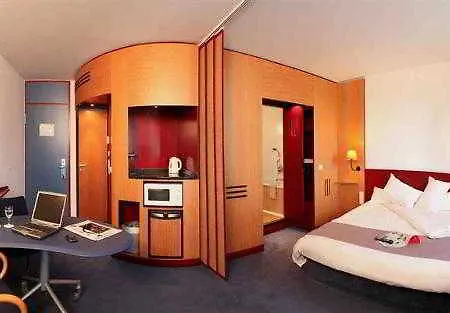 Novotel