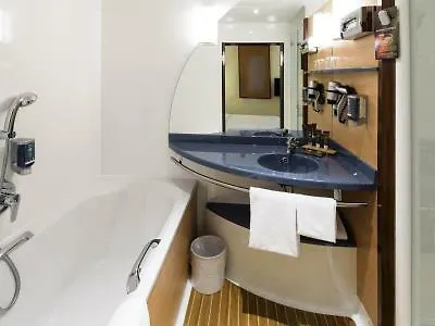 Novotel