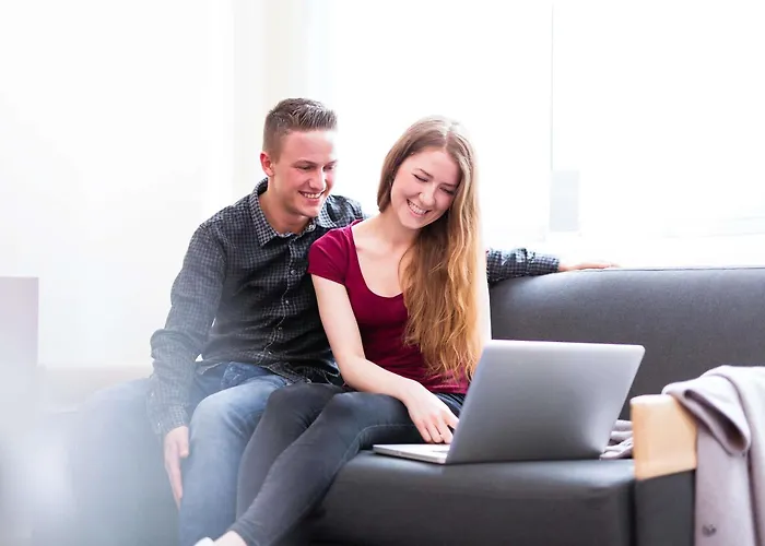 Novotel Hotel Hannover