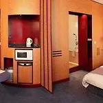 Hotel Novotel