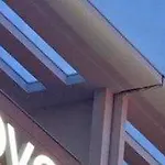 Novotel Hotel