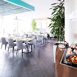 Novotel 3*