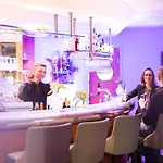 Novotel Hotel