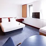 Novotel 3*