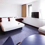 Hotel Novotel