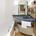 Hotel Novotel