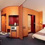Novotel