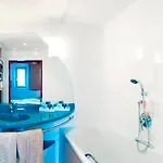 Hotel Novotel