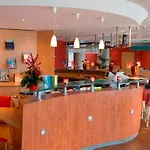 Hotel Novotel Hanôver