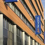 Hotel Novotel