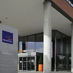 Novotel Hanôver