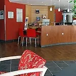 Novotel Hotel