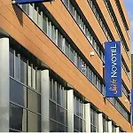 Novotel Hanôver