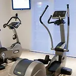 Novotel