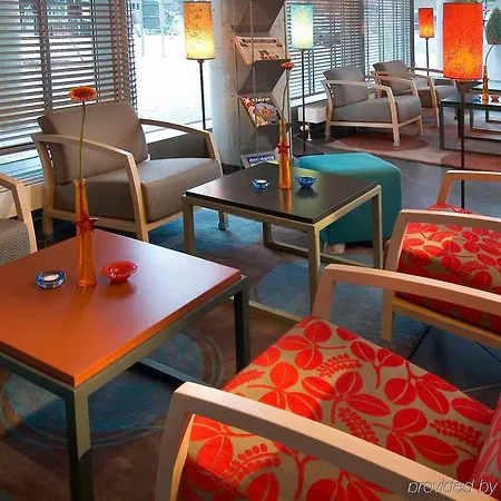 Novotel Otel