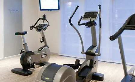 Novotel